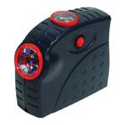 Carpoint Compacte luchtcompressor 23215 Carpoint Compacte luchtcompressor 23215