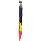 Carpoint Trechter 'Super-Fill' 23405 Carpoint Trechter 'Super-Fill' 23405