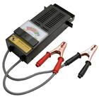 Carpoint Accu-tester professioneel 23420 Carpoint Accu-tester professioneel 23420
