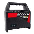 Acculader 4A T Carpoint 0635804 Acculader 4A T Carpoint 0635804