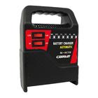 Carpoint Acculader 8A T 35808 Carpoint Acculader 8A T 35808