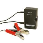 Carpoint Batterij trainer 35849 Carpoint Batterij trainer 35849