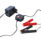 Carpoint Druppellader 35851 Carpoint Druppellader 35851