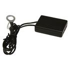 Carpoint Overspanningsbeveiliging 12 volt 35855 Carpoint Overspanningsbeveiliging 12 volt 35855