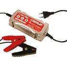 Acculader 'Intelligent' 3,5A 6/12V Carpoint 0635860 Acculader 'Intelligent' 3,5A 6/12V Carpoint 0635860