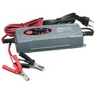 Carpoint Acculader auto/motor 3.8/0.8A 12V 35861 Carpoint Acculader auto/motor 3.8/0.8A 12V 35861
