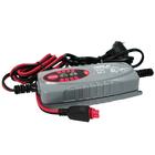 Carpoint Acculader 1A 6/12V 35863 Carpoint Acculader 1A 6/12V 35863