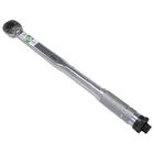 Carpoint Momentsleutel 28~210Nm T 40060 Carpoint Momentsleutel 28~210Nm T 40060