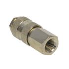 Carpoint Snelkoppeling 1/4'' vrouwelijk binnendraad 1/4'' type Orion 84830 Carpoint Snelkoppeling 1/4'' vrouwelijk binnendraad 1/4'' type Orion 84830