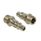 Carpoint Adaptor 1/4'' mannelijk buitendraad 1/4'' 2st type Orion 84832 Carpoint Adaptor 1/4'' mannelijk buitendraad 1/4'' 2st type Orion 84832