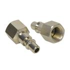 Carpoint Adaptor 1/4'' mannelijk binnendraad 3/8'' 2st type Orion 84835 Carpoint Adaptor 1/4'' mannelijk binnendraad 3/8'' 2st type Orion 84835