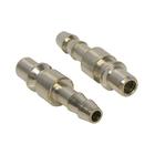 Carpoint Adaptor 1/4'' mannelijk slangdrager 7mm 2st type Orion 84837 Carpoint Adaptor 1/4'' mannelijk slangdrager 7mm 2st type Orion 84837
