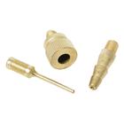 Carpoint Toebehorenset Perslucht 84840 Carpoint Toebehorenset Perslucht 84840