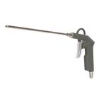 Carpoint Blaaspistool lange bek 60B met snelkoppeling 84852 Carpoint Blaaspistool lange bek 60B met snelkoppeling 84852