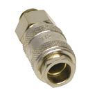 Carpoint Snelkoppeling 1/4'' vrouwelijk buitendraad 1/2'' type Orion 84891 Carpoint Snelkoppeling 1/4'' vrouwelijk buitendraad 1/2'' type Orion 84891