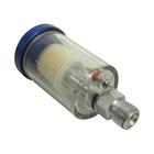 Carpoint Mini persluchtfilter 84893 Carpoint Mini persluchtfilter 84893