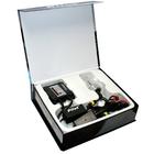 Pilot Pilot xh11m-5k Xenon H11 5000K monokit 11252 Pilot Pilot xh11m-5k Xenon H11 5000K monokit 11252