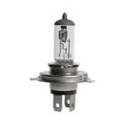 Narva 48878 H4 Range Power 60/55W 12V Narva 0743167 Narva 48878 H4 Range Power 60/55W 12V Narva 0743167