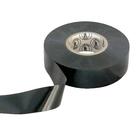 Carpoint Isolatietape 10 rollen 18m 10008 Carpoint Isolatietape 10 rollen 18m 10008