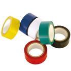 Carpoint Isolatieband 6 rollen 5m 10016 Carpoint Isolatieband 6 rollen 5m 10016