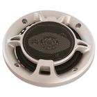 Speakerset 60W max. 10cm Carpoint 0810501 Speakerset 60W max. 10cm Carpoint 0810501