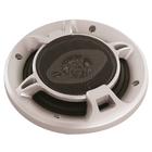 Speakerset 80W max. 13cm Carpoint 0810502 Speakerset 80W max. 13cm Carpoint 0810502