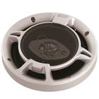 Speakerset 120W max. 16,5cm Carpoint 0810503 Speakerset 120W max. 16,5cm Carpoint 0810503