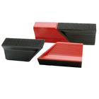 Carpoint Bagageklemmen 4 stuks 10044 Carpoint Bagageklemmen 4 stuks 10044