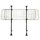 Carpoint Hondenrek met raster 23205 Carpoint Hondenrek met raster 23205