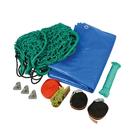 Aanhangerset 7-delig Carpoint 0923279 Aanhangerset 7-delig Carpoint 0923279