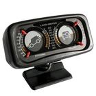 Hellingmeter Carpoint 1078140 Hellingmeter Carpoint 1078140
