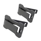 Carpoint Gordelclips 2 stuks 23210 Carpoint Gordelclips 2 stuks 23210