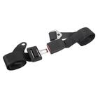 Carpoint Gordel 2-punts verstelbaar 34602 Carpoint Gordel 2-punts verstelbaar 34602