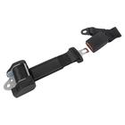 Carpoint Gordel 2-punts automaat 34603 Carpoint Gordel 2-punts automaat 34603