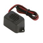 Lichtwekker 6-12V Carpoint 1523454 Lichtwekker 6-12V Carpoint 1523454
