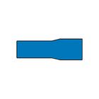 Carpoint Kabelverbinders 549 bluaw blister 10st 24020 Carpoint Kabelverbinders 549 bluaw blister 10st 24020