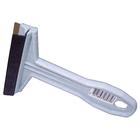 Carpoint IJskrabber messing blad 10091 Carpoint IJskrabber messing blad 10091
