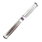 Carpoint Anti-ijsdek 70 x 150cm aluminium 10189 Carpoint Anti-ijsdek 70 x 150cm aluminium 10189