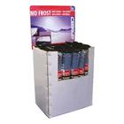 Carpoint Anti-ijsdek display 40 x 17.101.89 10190 Carpoint Anti-ijsdek display 40 x 17.101.89 10190