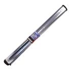 Carpoint Anti-ijsdek 70 x 180cm aluminium 10191 Carpoint Anti-ijsdek 70 x 180cm aluminium 10191