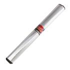 Carpoint Anti-ijsdek 255 x 100cm aluminium 10193 Carpoint Anti-ijsdek 255 x 100cm aluminium 10193