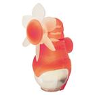Carpoint Luchtverfrisser Spinning Daisy Orange 10578 Carpoint Luchtverfrisser Spinning Daisy Orange 10578