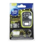 Carpoint Ambi pur 'Amazon Rain' H + NV 10616 Carpoint Ambi pur 'Amazon Rain' H + NV 10616