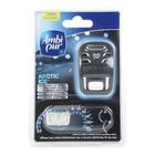 Carpoint Ambi pur 'Artic Ice' H + NV 10618 Carpoint Ambi pur 'Artic Ice' H + NV 10618