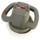 Carpoint Polijstmachine 230V 120W 17304 Carpoint Polijstmachine 230V 120W 17304