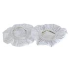 Carpoint Polijstvacht set voor 1717304, 17305 Carpoint Polijstvacht set voor 1717304, 17305