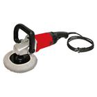 Carpoint Haakse polijstmachine 230V 1200W 17307 Carpoint Haakse polijstmachine 230V 1200W 17307