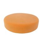 Carpoint Poetspad oranje voor 1717307 180x50mm 17310 Carpoint Poetspad oranje voor 1717307 180x50mm 17310
