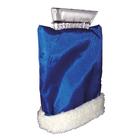 Carpoint IJskrabber met handschoen 'Rainbow' 23226 Carpoint IJskrabber met handschoen 'Rainbow' 23226