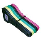 Carpoint IJskrabber 'Sandwich' 10st 23235 Carpoint IJskrabber 'Sandwich' 10st 23235